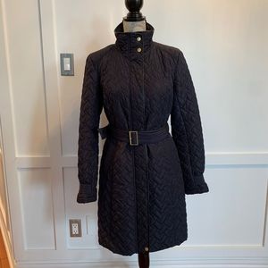 Cole Haan Spring Jacket